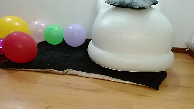  nath dawson online show from 02/22/25, 12:49