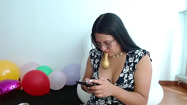  nath dawson online show from 02/22/25, 03:25