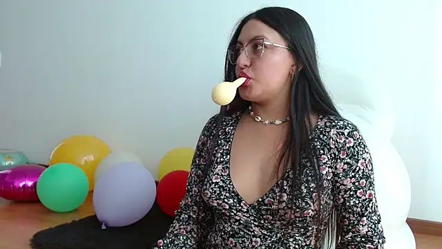  nath dawson online show from 03/01/25, 02:44