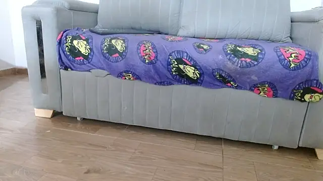  nath dawson online show from 04/22/26, 01:41