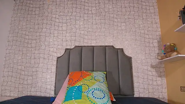 luce williams online show from 11/13/25, 07:13