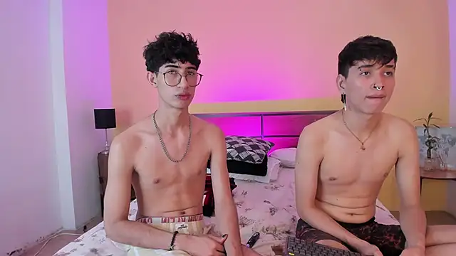 novaybrian online show from 12/15/24, 07:46