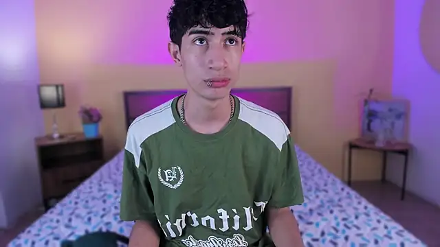 novaybrian online show from 12/23/24, 11:25