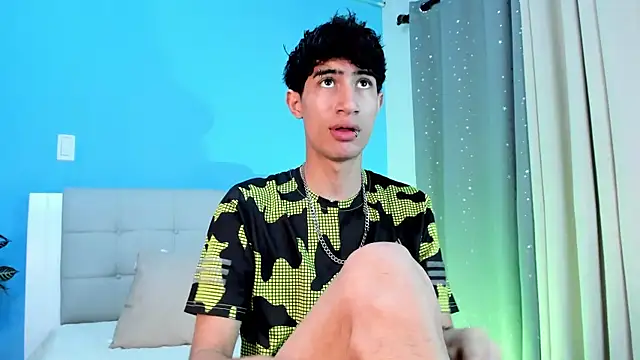 novaybrian online show from 01/10/25, 12:36