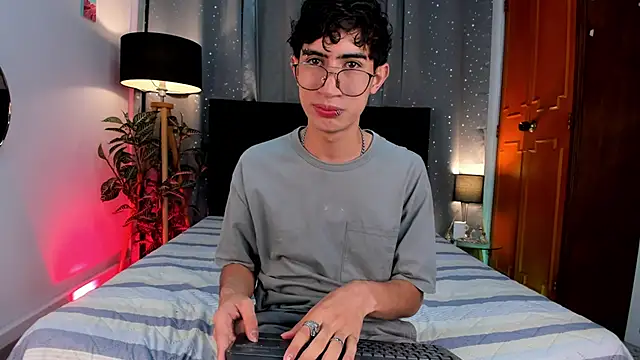 novaybrian online show from 01/16/25, 12:42