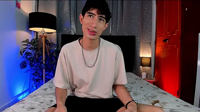 novaybrian online show from 01/18/25, 12:47