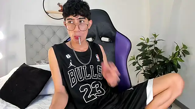 novaybrian online show from 01/26/25, 09:40