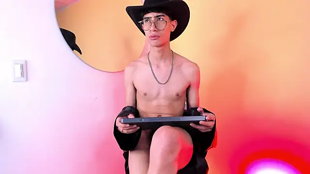 novaybrian online show from 01/28/25, 10:45