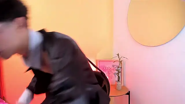 novaybrian online show from 01/31/25, 03:09