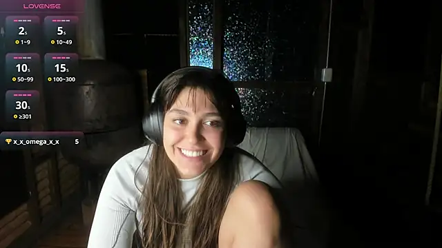 Snapshot of soysara15 chatting on 03/14/25, 01:16 soysara15 online show from 03/14/25, 01:16