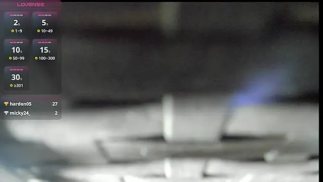 Snapshot of soysara15 chatting on 03/21/25, 07:33 soysara15 online show from 03/21/25, 07:33