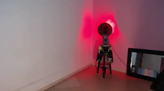 Snapshot of selene_gils chatting on 03/15/25, 06:58 selene gils online show from 03/15/25, 06:58