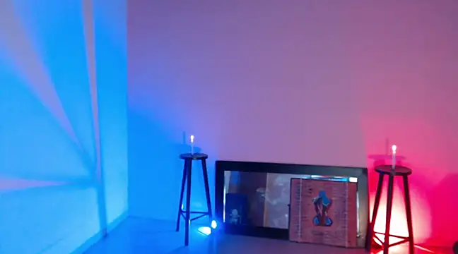 Snapshot of selene_gils chatting on 03/16/25, 07:15 selene gils online show from 03/16/25, 07:15