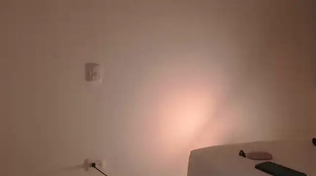 Gia Ferh online show from 01/15/25, 03:43