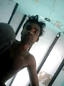 surajpuja813 online show from 02/16/25, 10:21