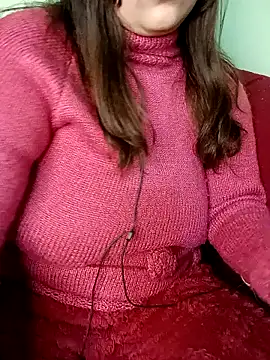 Snapshot of Sexy_Queen6 chatting on 12/16/24, 04:38 Sexy Queen6 online show from 12/16/24, 04:38