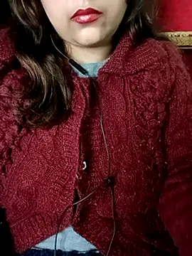 Snapshot of Sexy_Queen6 chatting on 12/30/24, 10:12 Sexy Queen6 online show from 12/30/24, 10:12