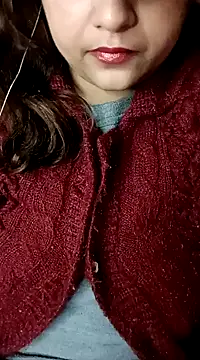 Snapshot of Sexy_Queen6 chatting on 01/01/25, 05:55 Sexy Queen6 online show from 01/01/25, 05:55