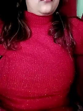 Snapshot of Sexy_Queen6 chatting on 01/10/25, 07:43 Sexy Queen6 online show from 01/10/25, 07:43