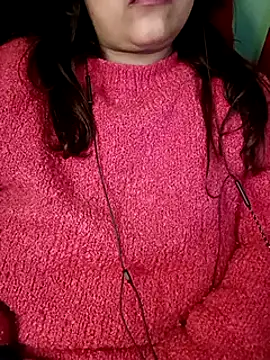 Snapshot of Sexy_Queen6 chatting on 01/13/25, 12:09 Sexy Queen6 online show from 01/13/25, 12:09