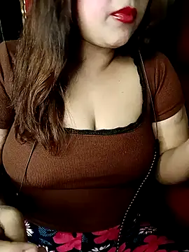 Snapshot of Sexy_Queen6 chatting on 02/09/25, 07:52 Sexy Queen6 online show from 02/09/25, 07:52