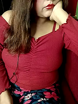 Snapshot of Sexy_Queen6 chatting on 02/20/25, 08:14 Sexy Queen6 online show from 02/20/25, 08:14