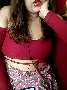 Snapshot of Sexy_Queen6 chatting on 02/21/25, 10:26 Sexy Queen6 online show from 02/21/25, 10:26