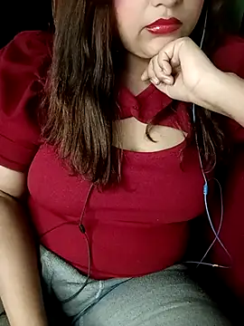 Snapshot of Sexy_Queen6 chatting on 02/24/25, 08:58 Sexy Queen6 online show from 02/24/25, 08:58