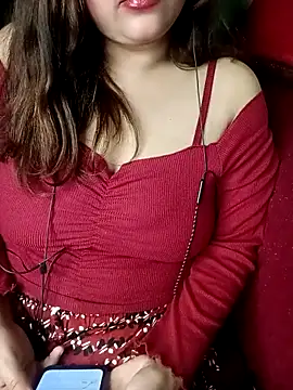 Snapshot of Sexy_Queen6 chatting on 02/28/25, 01:26 Sexy Queen6 online show from 02/28/25, 01:26