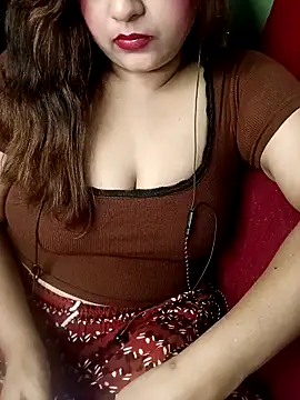 Snapshot of Sexy_Queen6 chatting on 03/01/25, 01:43 Sexy Queen6 online show from 03/01/25, 01:43