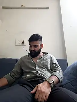 Fun Guuy online show from 12/26/24, 11:43