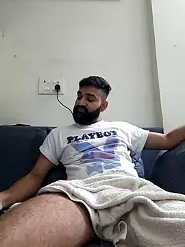 Fun Guuy online show from 12/27/24, 08:50