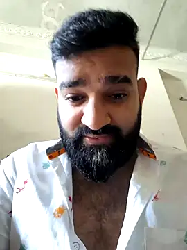 Fun Guuy online show from 12/28/24, 10:03