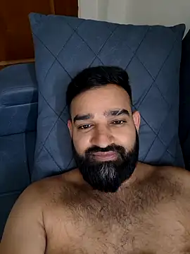 Fun Guuy online show from 12/28/24, 01:06