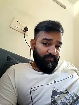 Fun Guuy online show from 12/29/24, 10:45