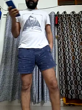 Fun Guuy online show from 12/29/24, 01:49