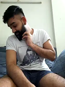 Fun Guuy online show from 12/29/24, 06:27