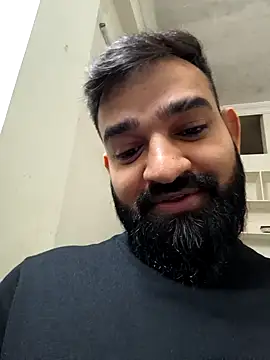 Fun Guuy online show from 01/01/25, 01:16