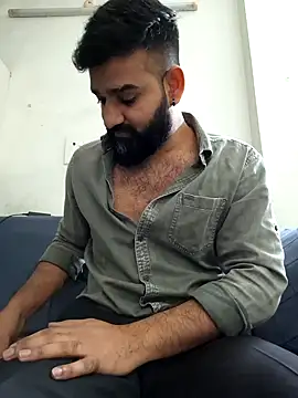 Fun Guuy online show from 01/03/25, 02:40