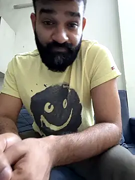 Fun Guuy online show from 01/07/25, 04:37