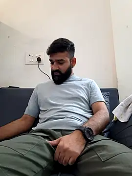 Fun Guuy online show from 01/09/25, 08:55