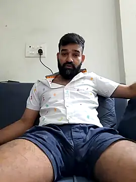 Fun Guuy online show from 01/09/25, 03:55