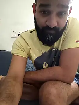 Fun Guuy online show from 01/10/25, 11:54