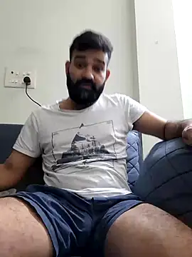 Fun Guuy online show from 01/11/25, 06:35