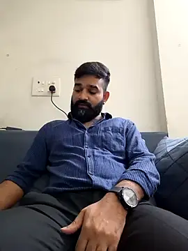 Fun Guuy online show from 01/12/25, 05:01