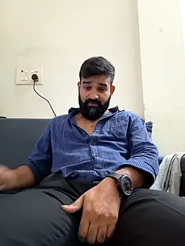 Fun Guuy online show from 01/21/25, 11:24