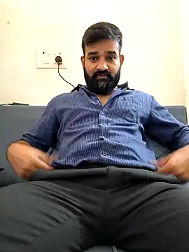 Fun Guuy online show from 01/22/25, 09:24