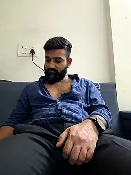 Fun Guuy online show from 01/22/25, 12:27