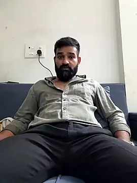 Fun Guuy online show from 01/22/25, 04:02