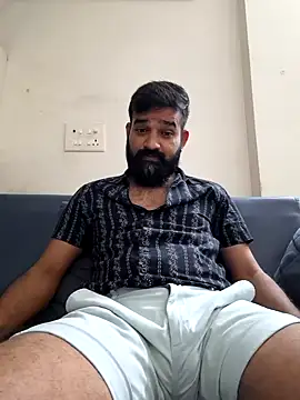 Fun Guuy online show from 01/24/25, 04:28